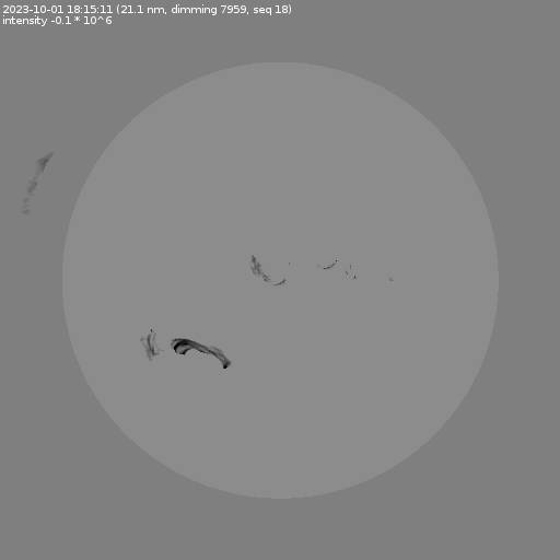 image not (yet) available