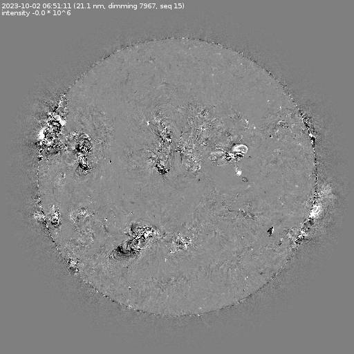 image not (yet) available