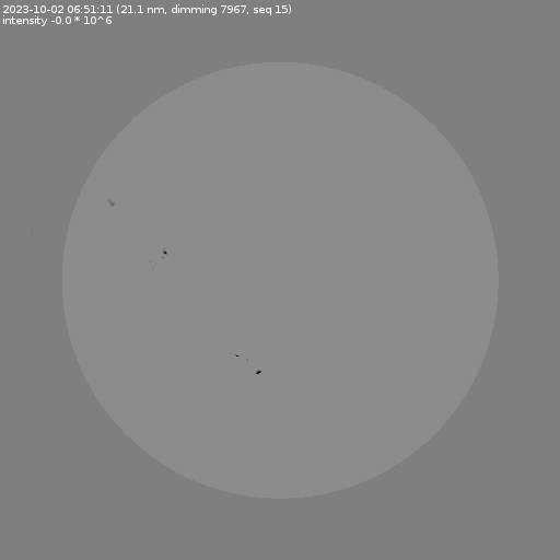 image not (yet) available