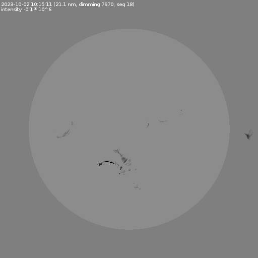 image not (yet) available