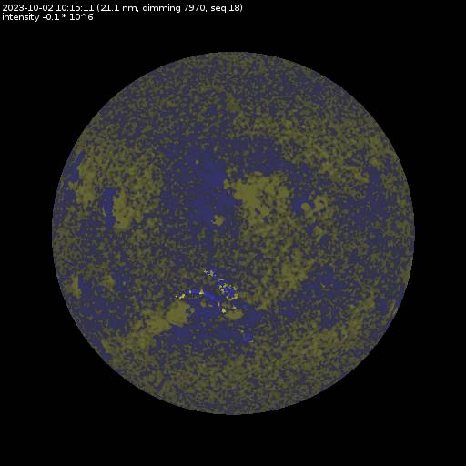 image not (yet) available