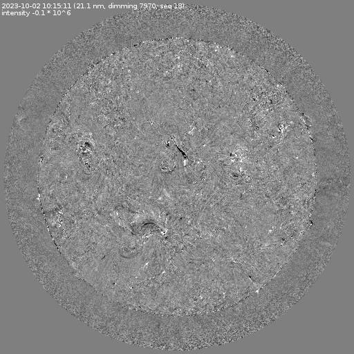 image not (yet) available