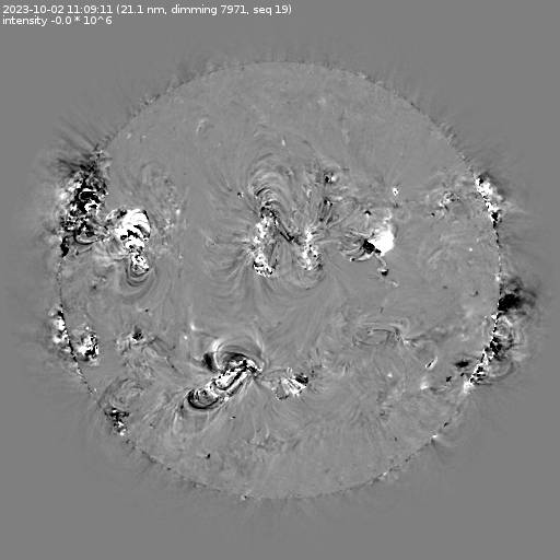 image not (yet) available