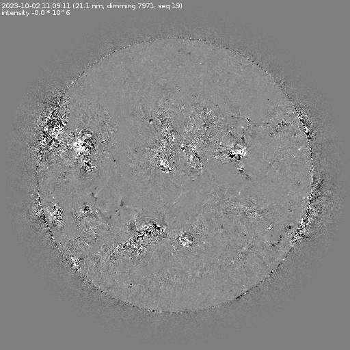 image not (yet) available