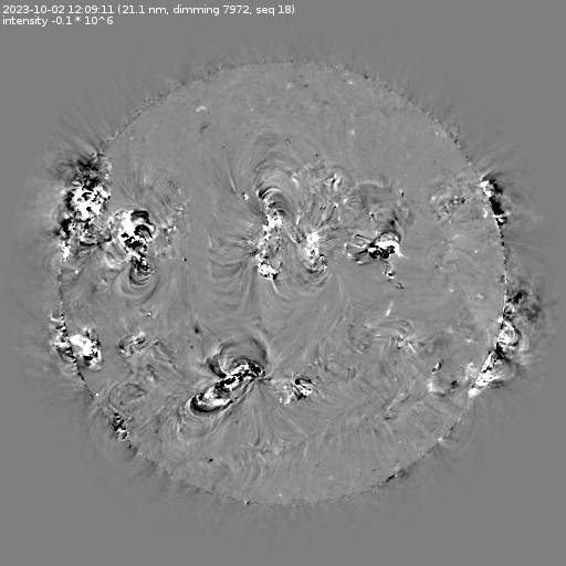 image not (yet) available