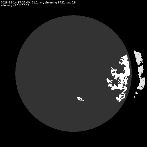 image not (yet) available