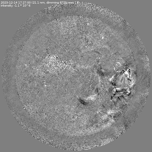 image not (yet) available