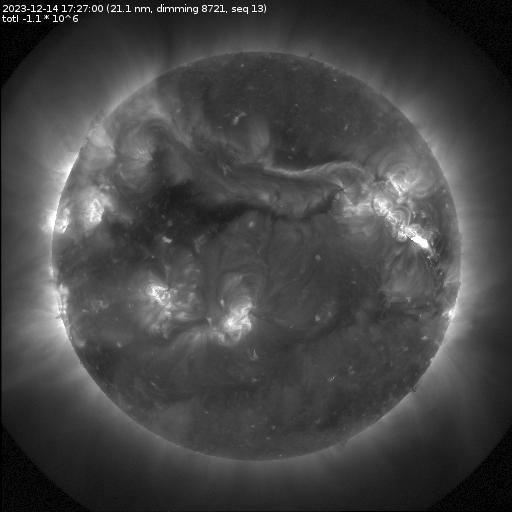 image not (yet) available