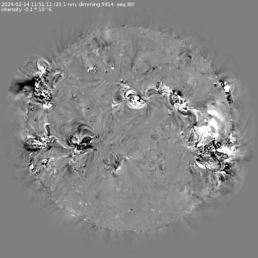 image not (yet) available