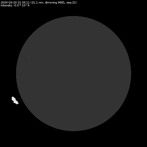 image not (yet) available