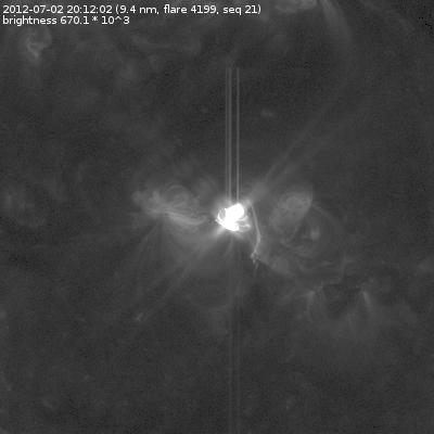 image not (yet) available