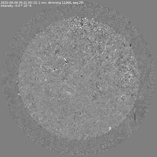 image not (yet) available