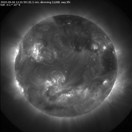 image not (yet) available