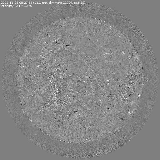 image not (yet) available