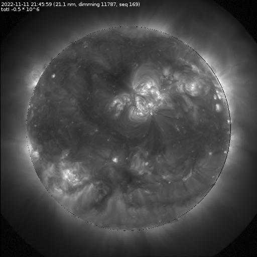 image not (yet) available