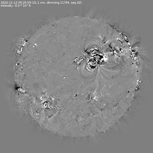 image not (yet) available