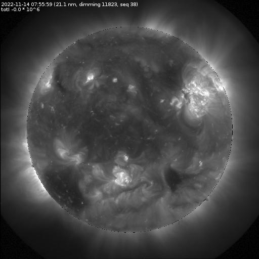 image not (yet) available