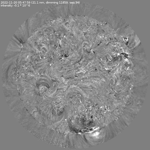 image not (yet) available