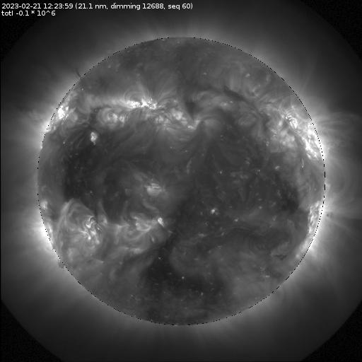 image not (yet) available