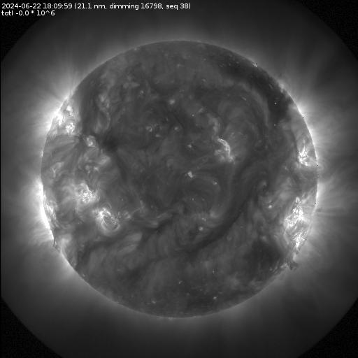 image not (yet) available