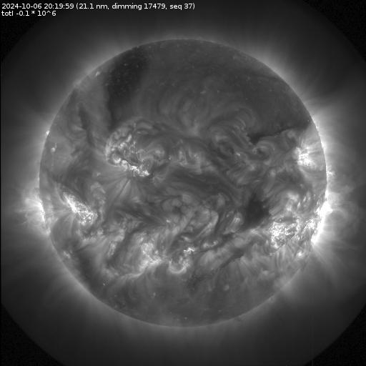 image not (yet) available