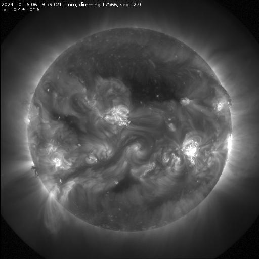 image not (yet) available