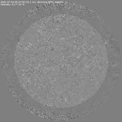 image not (yet) available