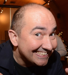 Olivier Boulvin