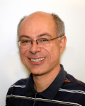 Rainer von Sachs
