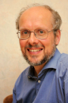 Frédéric Clette