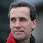 Thierry Dudock Dewit